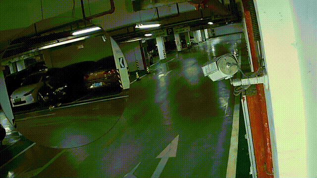 报警后2小时，全部追回！女子手写“千字感谢信”致谢警方……