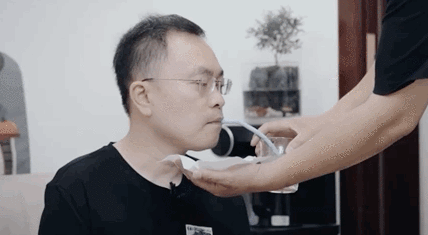 45岁知名企业家突然宣布:已在准备身后事 45岁知名企业家突然宣布:已在准备身后事