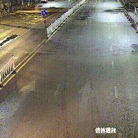 “天降”200斤的大牛腿！他们这样做......网友：愿每一个为生活而奔波的人都幸福！