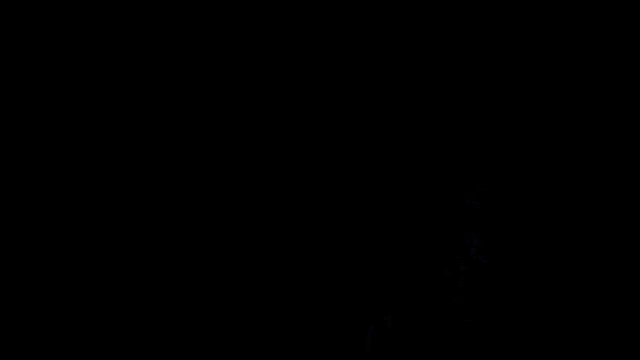 “三万买宝马，四万买奔驰”？不法车商把报废车卖给你只需要4步