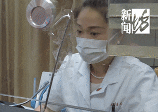 上海这所三甲医院，阿姨爷叔排队就挑这里，真相太赞！