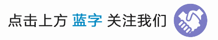 12部手机，12小时全部追回！