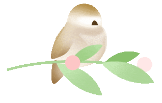 居民家中误入特殊“客人”,警民携手救助 居民家中误入特殊“客人”,警民携手救助