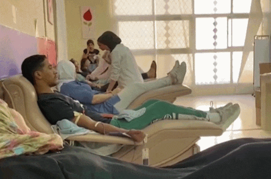 摩洛哥强震已致2012人遇难!中国游客讲述惊魂瞬间 摩洛哥强震已致2012人遇难!中国游客讲述惊魂瞬间