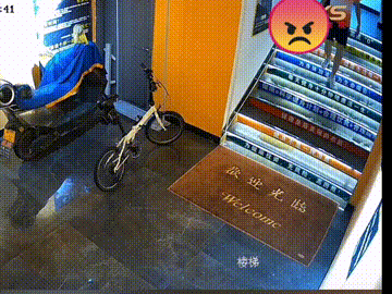 太恶劣！男子为报复在台阶上倒机油，多人摔倒，有人至今仍住院
