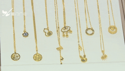 卖爆了！价格狂飙！厦门年轻人新宠……你觉得香吗？