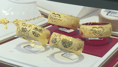 卖爆了！价格狂飙！厦门年轻人新宠……你觉得香吗？