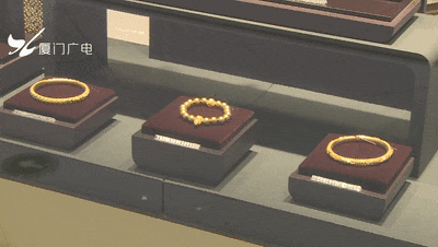 卖爆了！价格狂飙！厦门年轻人新宠……你觉得香吗？