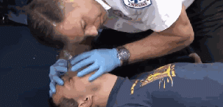 学会能救命！心源性猝死抢救“黄金四分钟”