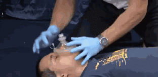 学会能救命！心源性猝死抢救“黄金四分钟”