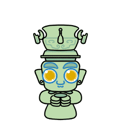 “爱因斯坦的脑子”卖疯了！店家：付款后自动长到大脑上