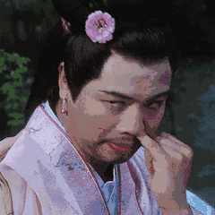 从没想过的事!因爱抠鼻子,女子鼻内长10多团… 从没想过的事!因爱抠鼻子,女子鼻内长10多团…