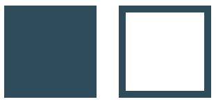 天津完善体育中考政策正式发布! 天津完善体育中考政策正式发布!