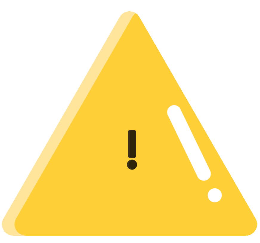 欲速则不达！三分钟学会正确超车“姿势”！