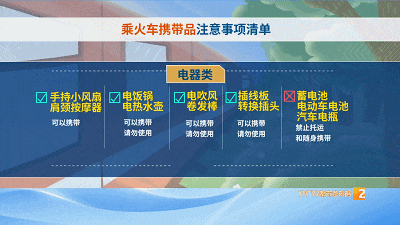 大闸蟹、白酒能带上火车吗?花露水、防晒喷雾限量又是多少?铁路工作人员回复 大闸蟹、白酒能带上火车吗?花露水、防晒喷雾限量又是多少?铁路工作人员回复
