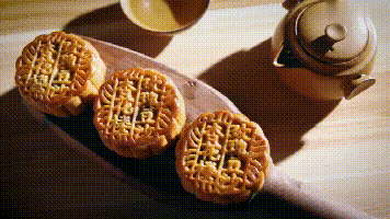 100年前上海就有鲜肉月饼，美食家：最害怕吃这种口味...