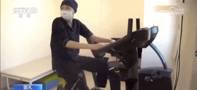 这张合影刷屏！张雨霏和她的约定兑现了