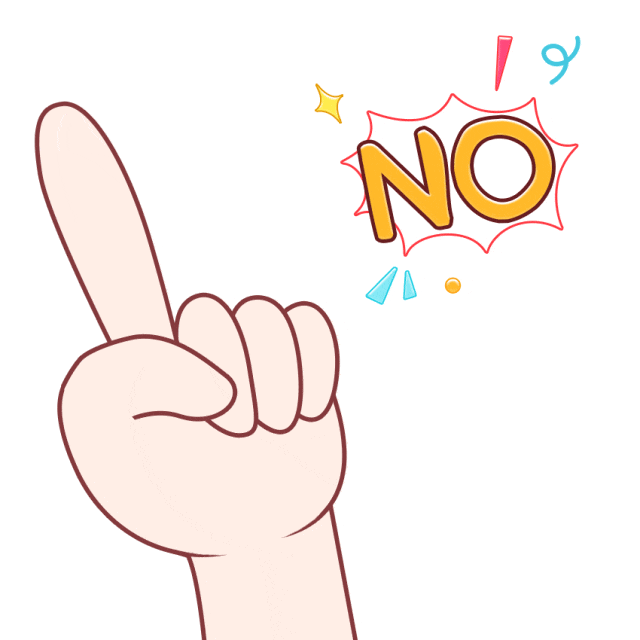 预防鼠疫,你需要知道这些事 预防鼠疫,你需要知道这些事