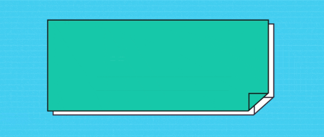 老年人想要健康骨骼和健康体重，需要做好哪些事呢？