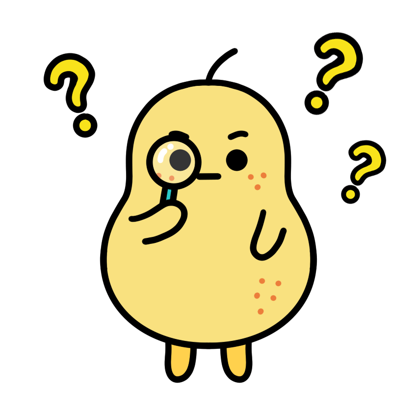 全国首个!厦门规范小区广场舞时间、音量、位置!网友建议…… 全国首个!厦门规范小区广场舞时间、音量、位置!网友建议……