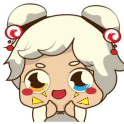 紧急！厦门一女子突然发现卡里150万没了，吓得赶紧报警……