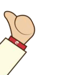 紧急！厦门一女子突然发现卡里150万没了，吓得赶紧报警……