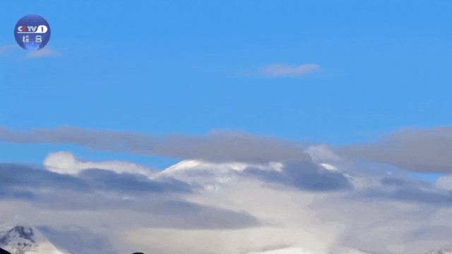 刷新认知！中国这一重大发现，改写全球教科书→