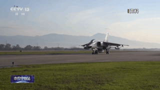 汤洪波:刚回地球,又要出差 汤洪波:刚回地球,又要出差