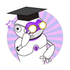 人在广东，如何与蟑螂斗智斗勇？