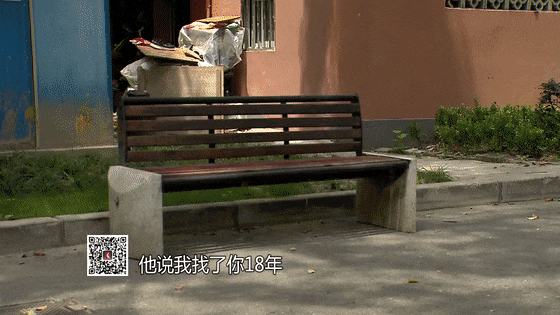 70岁老太被拾荒老头PUA,众叛亲离被骗82万 70岁老太被拾荒老头PUA,众叛亲离被骗82万