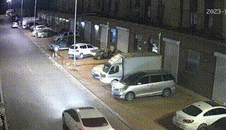 沈阳车主被偷仨轮胎,小偷落网后民警问为什么偷3个?答案让人无语…… 沈阳车主被偷仨轮胎,小偷落网后民警问为什么偷3个?答案让人无语……