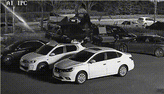 沈阳车主被偷仨轮胎,小偷落网后民警问为什么偷3个?答案让人无语…… 沈阳车主被偷仨轮胎,小偷落网后民警问为什么偷3个?答案让人无语……