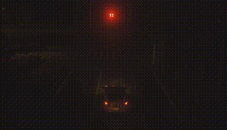 沈阳车主被偷仨轮胎,小偷落网后民警问为什么偷3个?答案让人无语…… 沈阳车主被偷仨轮胎,小偷落网后民警问为什么偷3个?答案让人无语……