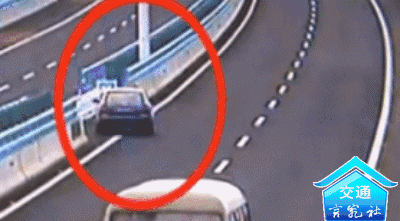 3死1伤!多人被刑拘! 3死1伤!多人被刑拘!