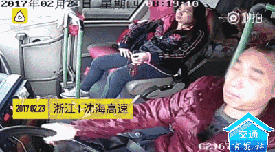 3死1伤!多人被刑拘! 3死1伤!多人被刑拘!