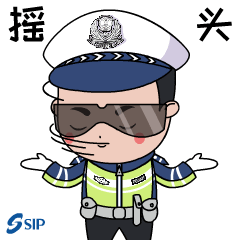 驾证吊销仍上路 心存侥幸终被查 驾证吊销仍上路 心存侥幸终被查