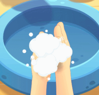 重要提醒！病毒检测阳性率持续上升，这个疫苗赶紧打