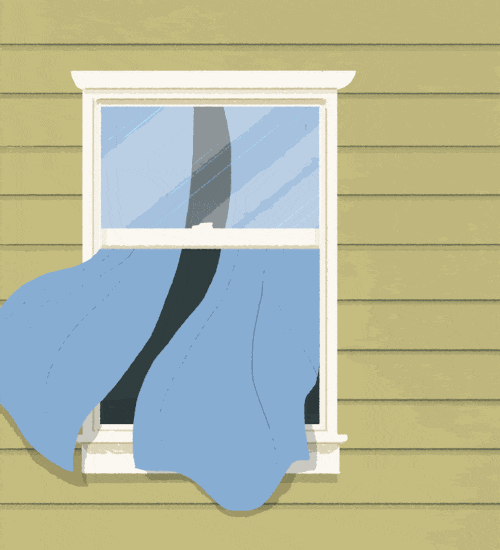 重要提醒！病毒检测阳性率持续上升，这个疫苗赶紧打