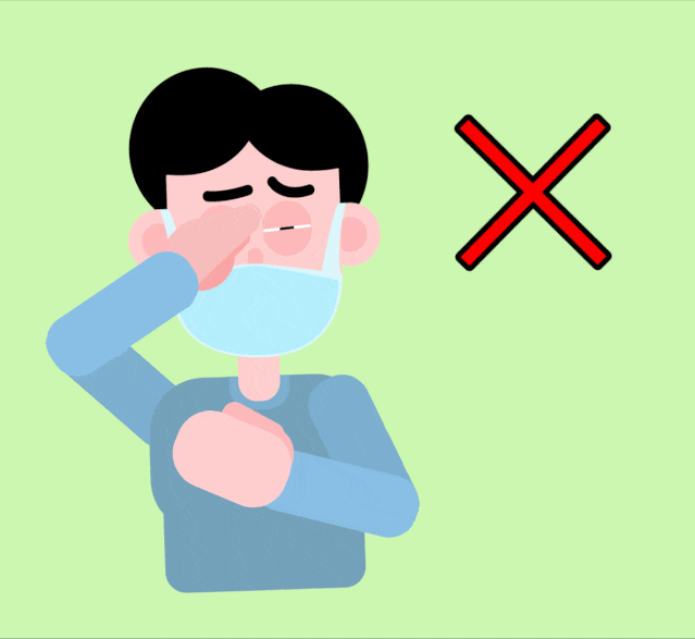 重要提醒！病毒检测阳性率持续上升，这个疫苗赶紧打