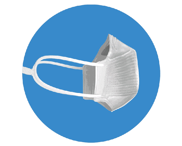 重要提醒！病毒检测阳性率持续上升，这个疫苗赶紧打