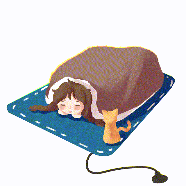 冷空气吹热 “暖经济”！外卖下单、即时送达成“保暖消费”新趋势