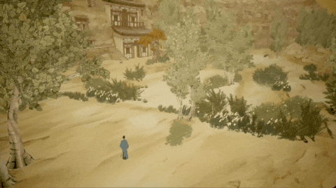 今天，这个“藏经洞”又传来新消息！