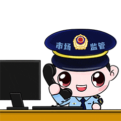 严厉打击水电燃气乱加价行为!深圳五部门联合发布通告 严厉打击水电燃气乱加价行为!深圳五部门联合发布通告