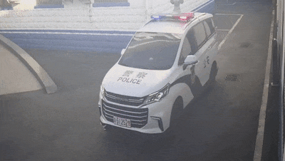 生了，是对龙凤胎！