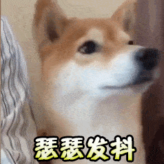 官宣 | 天津正式入冬!冷空气来袭!这些地方有强降雪! 官宣 | 天津正式入冬!冷空气来袭!这些地方有强降雪!