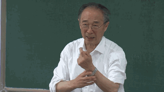 痛别！巨星陨落