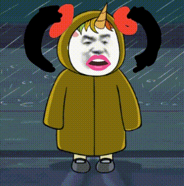 最低6.6℃！厦门明起升温！最高温将重返23℃，不过……