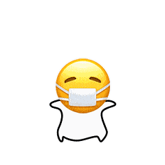 官宣 | 天津正式入冬!冷空气来袭!这些地方有强降雪! 官宣 | 天津正式入冬!冷空气来袭!这些地方有强降雪!