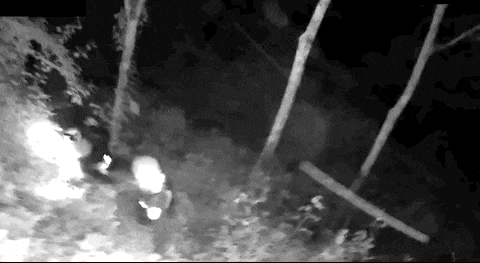 缉毒警为卧底10天减重25斤,曾被患有艾滋病毒贩咬伤 缉毒警为卧底10天减重25斤,曾被患有艾滋病毒贩咬伤