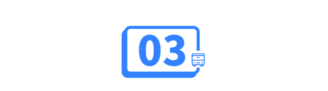 深圳：13号线，首列车来了！还有......